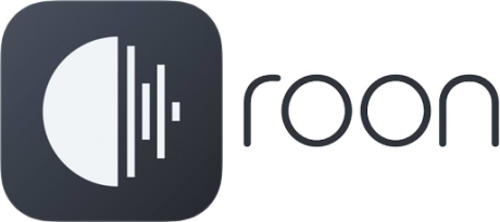 Roon