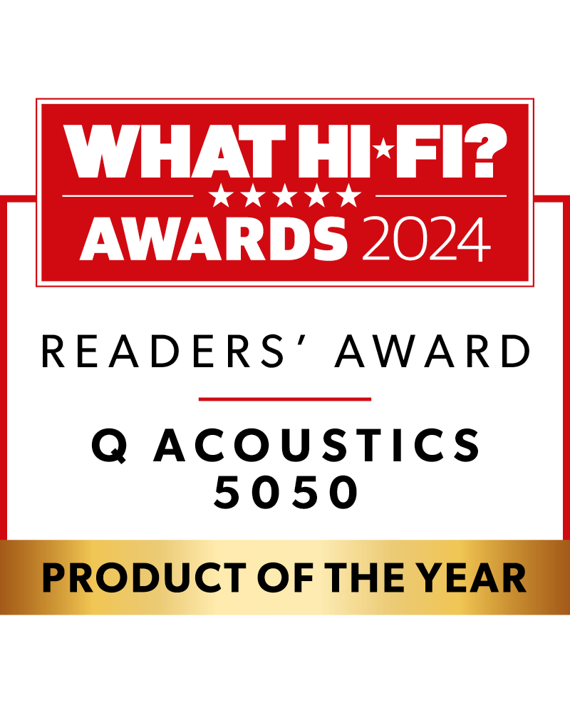 What_Hi-Fi_5050_POTY_Award_logo
