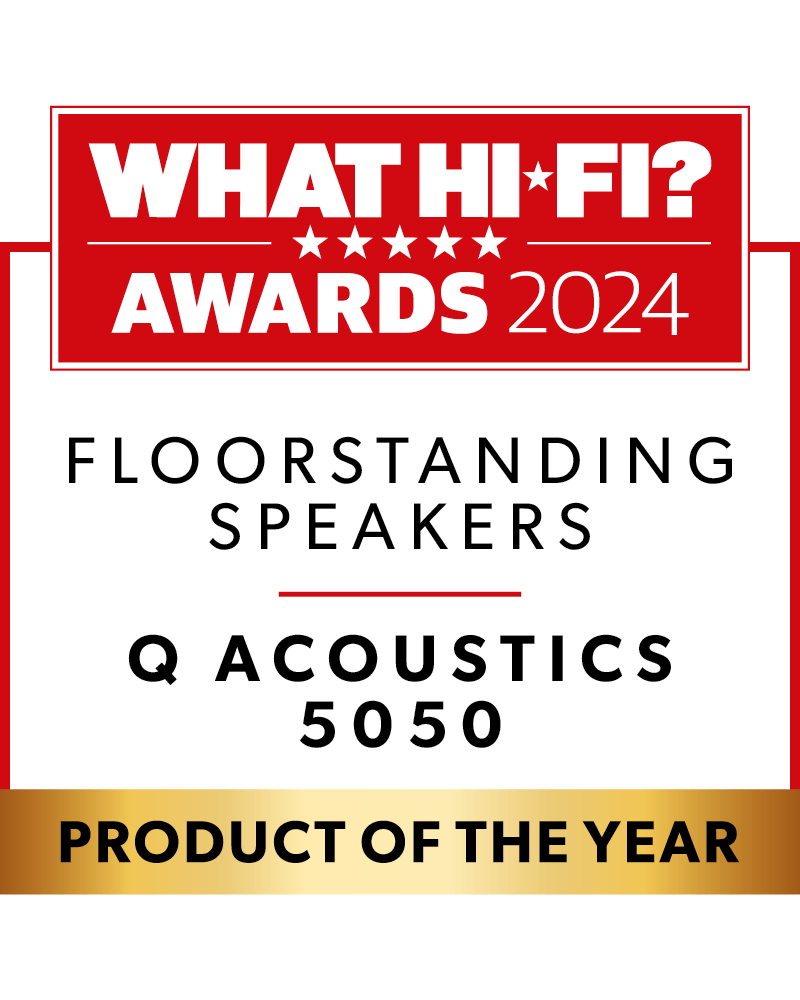 What_Hi-Fi_5050_Readers_Award_logo