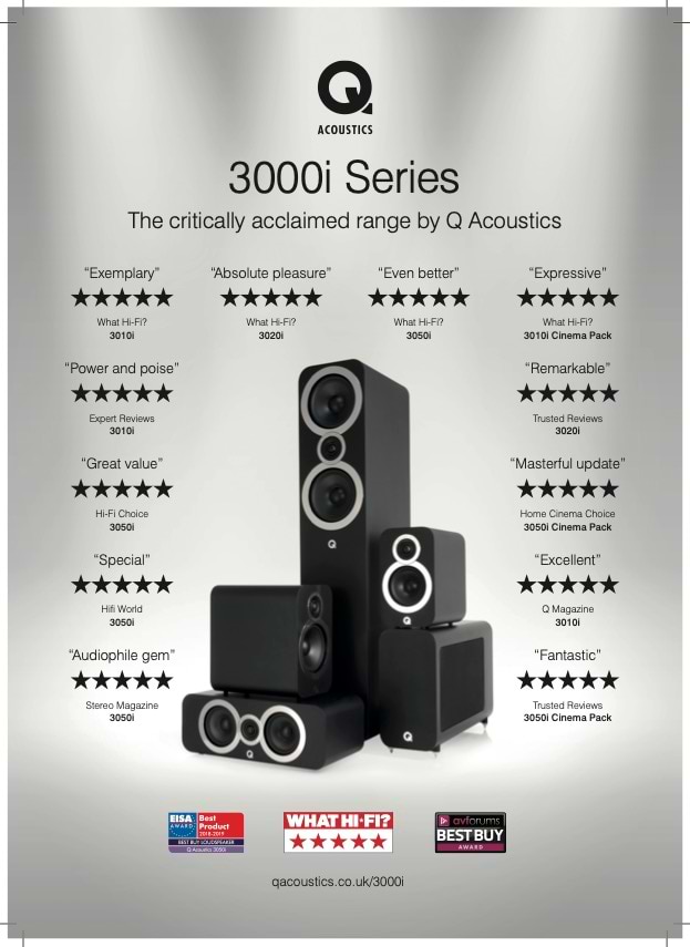 qacoustics-3000i-ad-205x287-awards