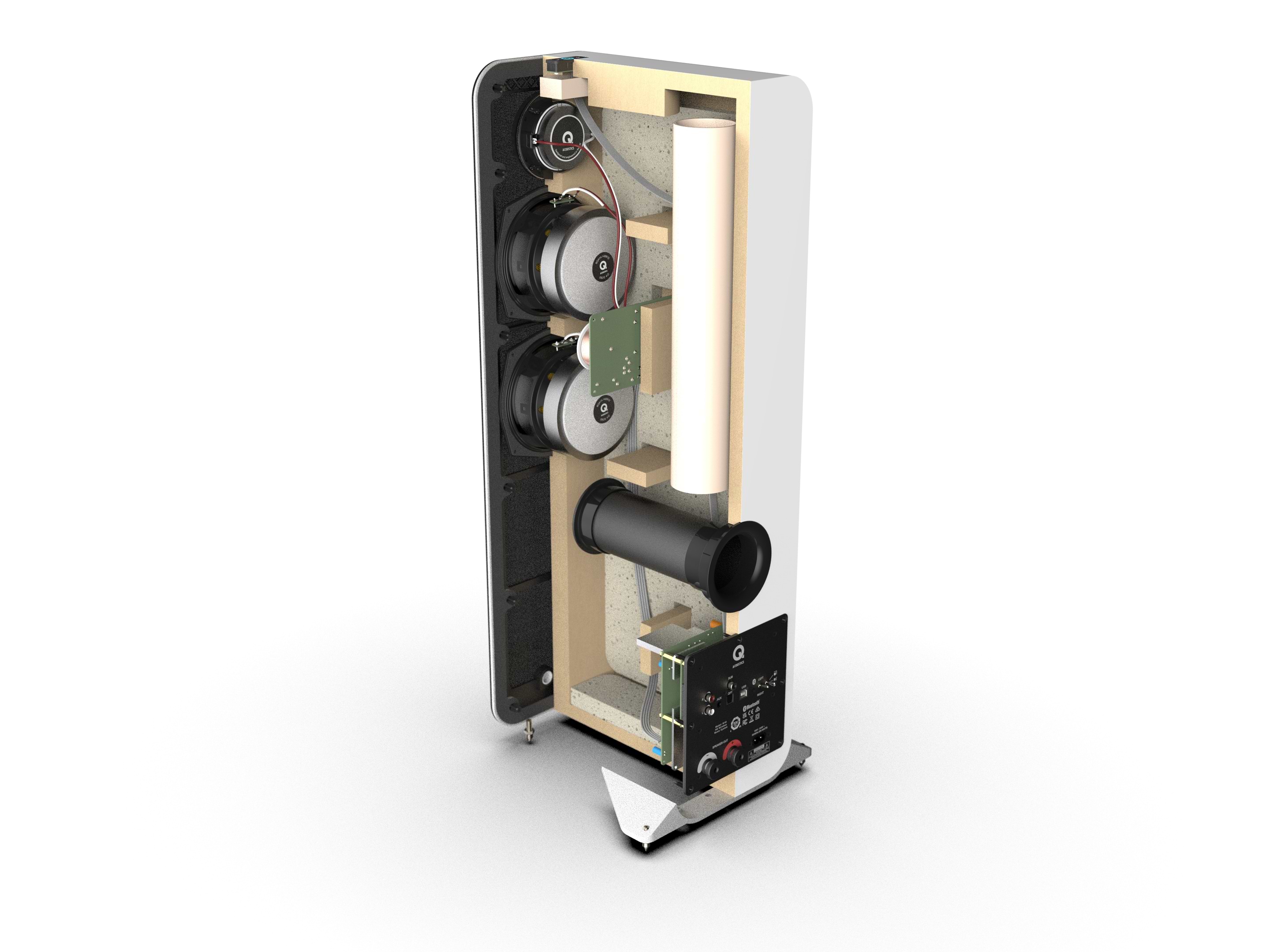 Q_Acoustics_M40_cutaway
