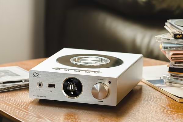 ec3-cd-player-silver_6374ee09a08d9_600