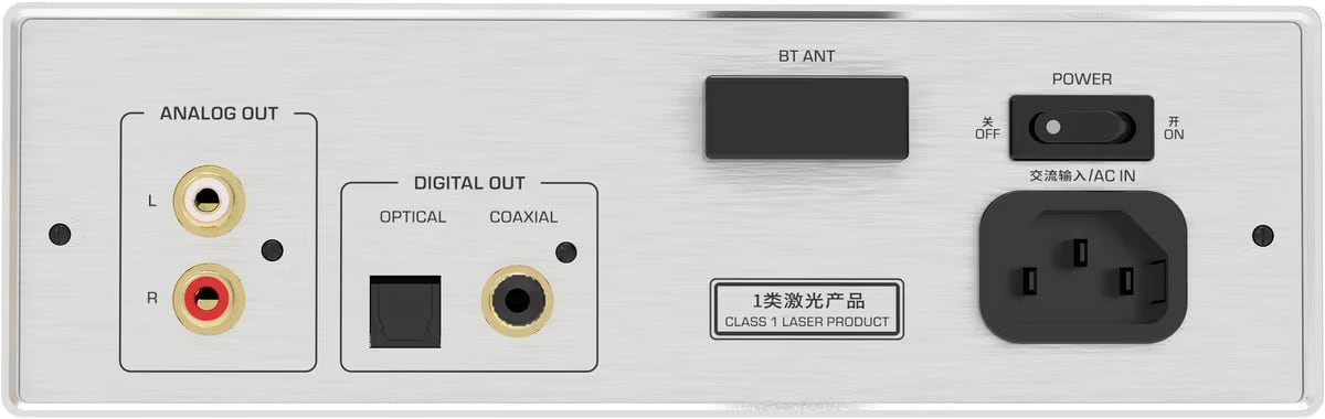 ec3-cd-player-silver_6374ee233b3b3_1200