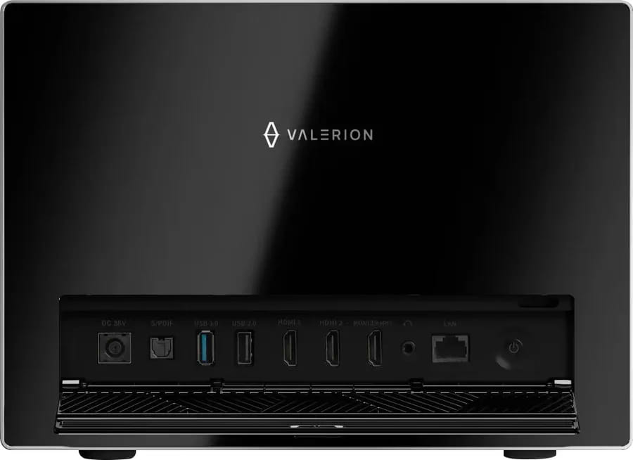 visionmaster-max-67ee3dd95d8633.15954803