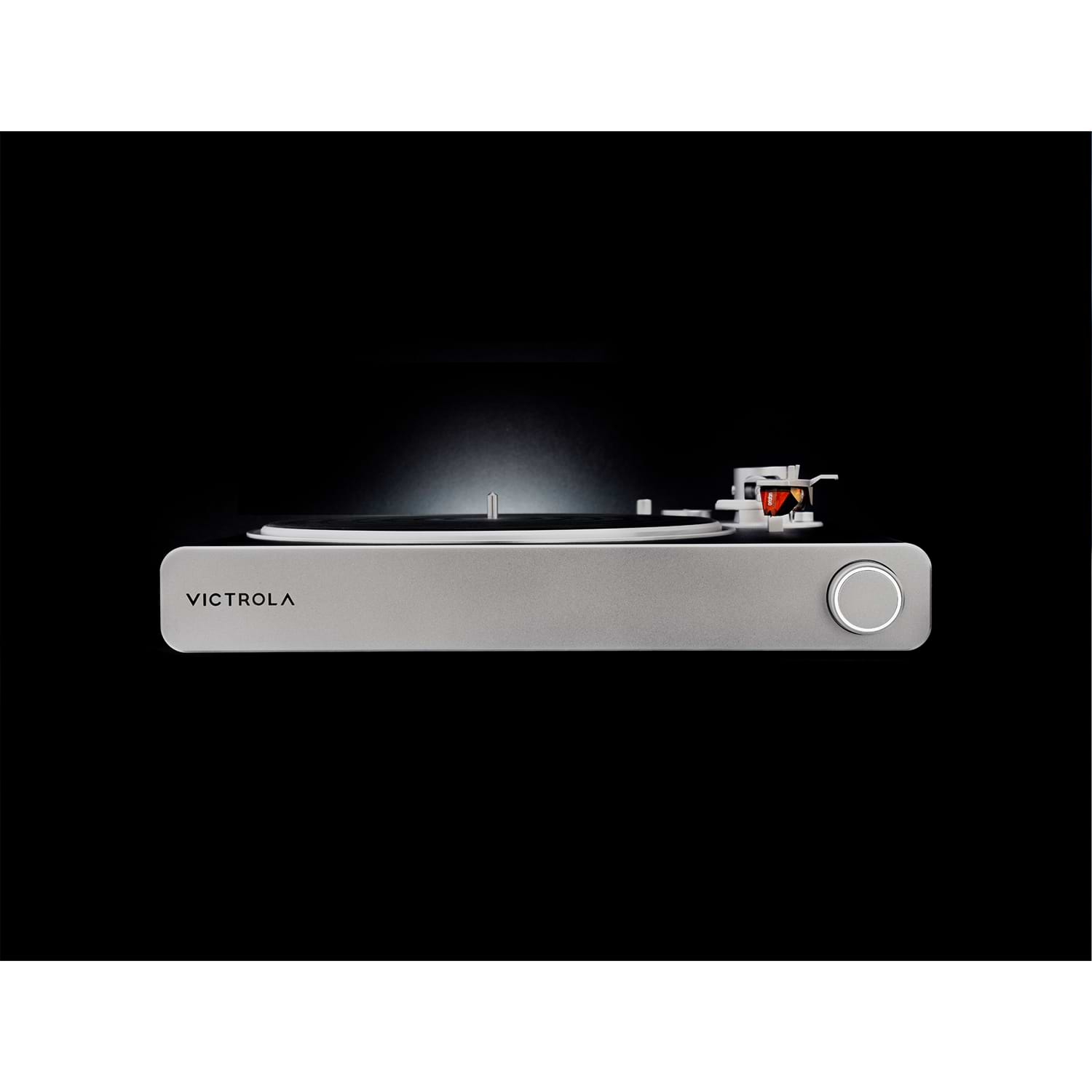 Victrola_Stream_Carbon_FrontShot_Light-square