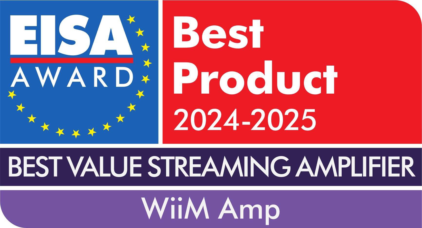 2024_-_EISA_Award_WiiM_Amp