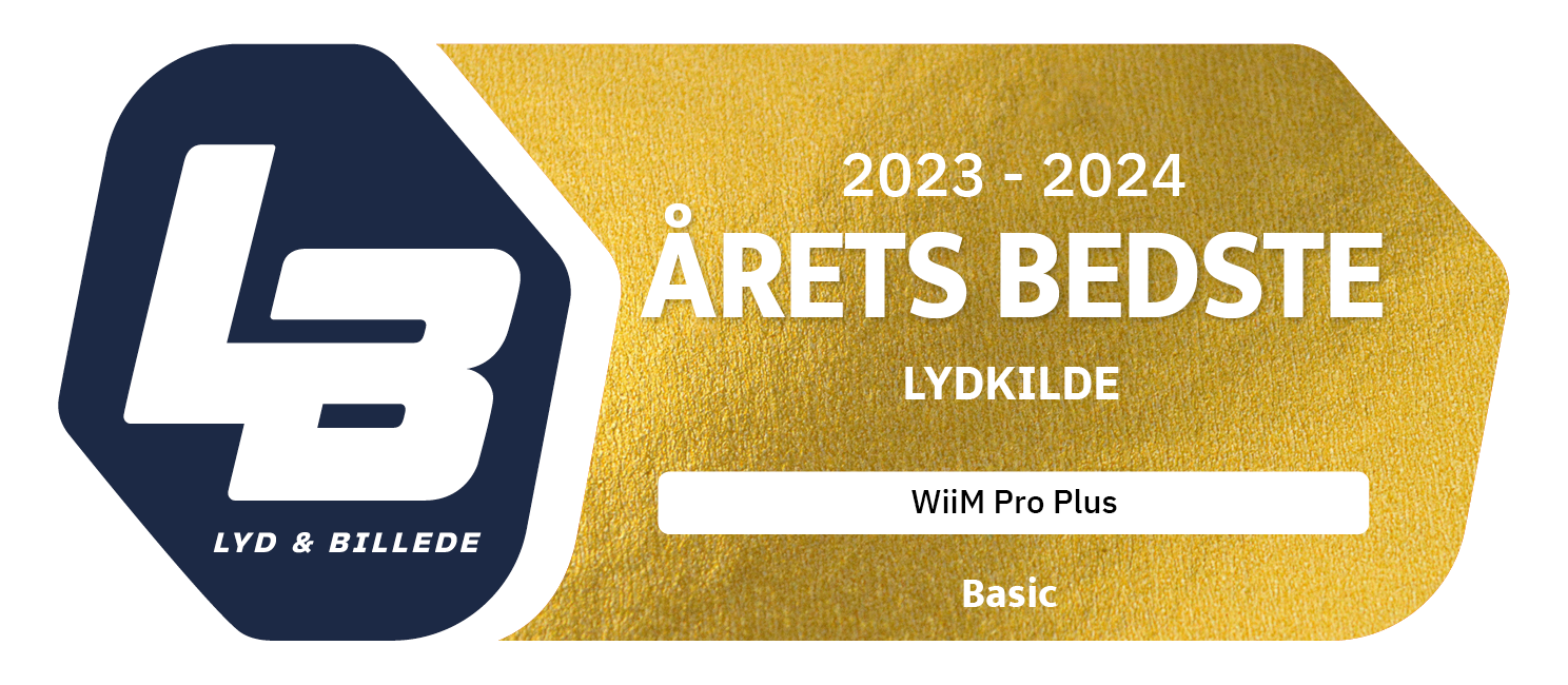DK_WiiM_Pro_Plus