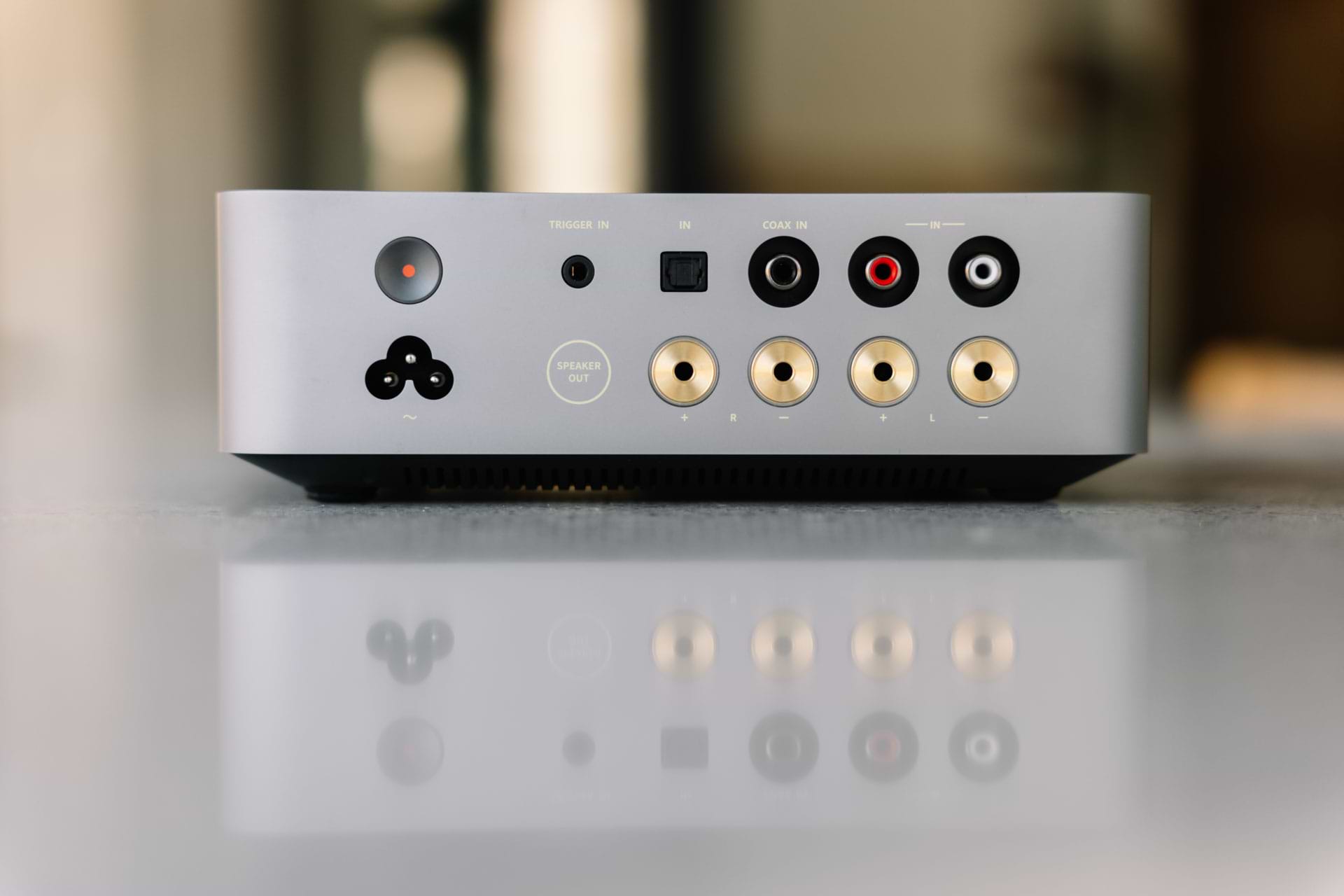 WIIM_VIBELINK_AMP_05