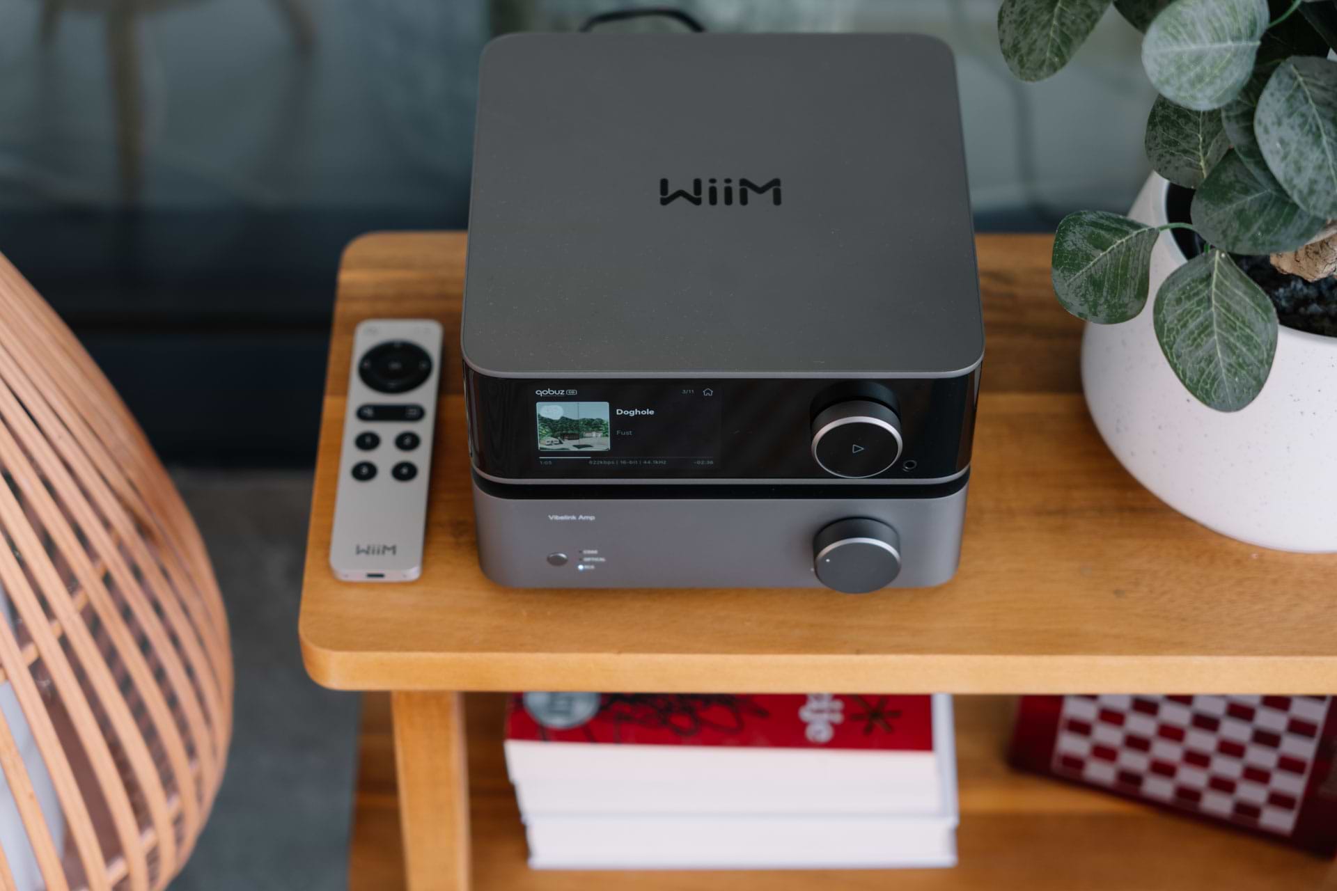 WIIM_VIBELINK_AMP_11