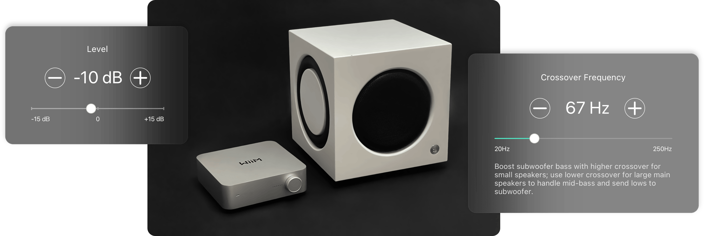 Wiim-Amp-Pro-1-1