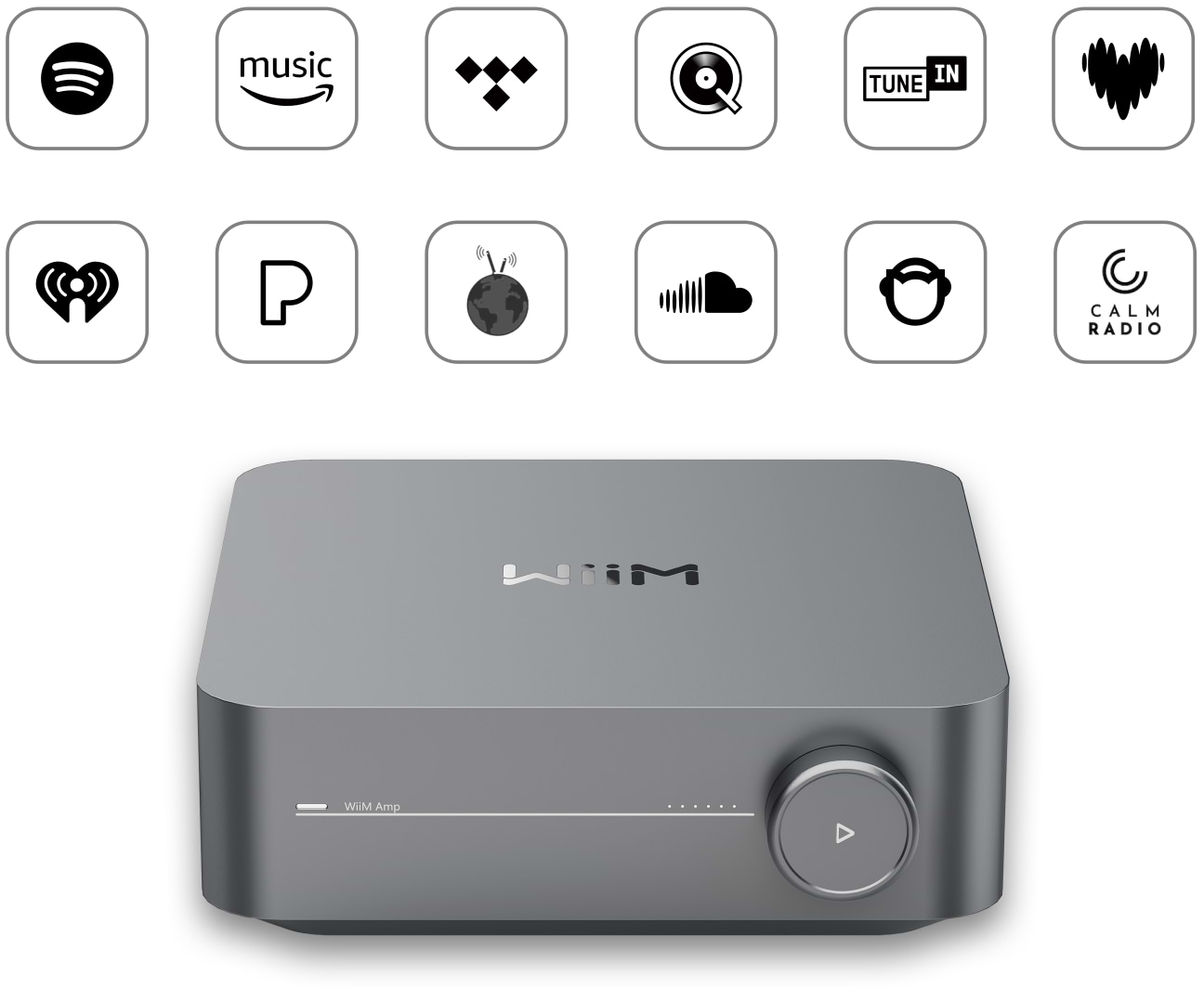 Wiim-Amp-Pro-Apps