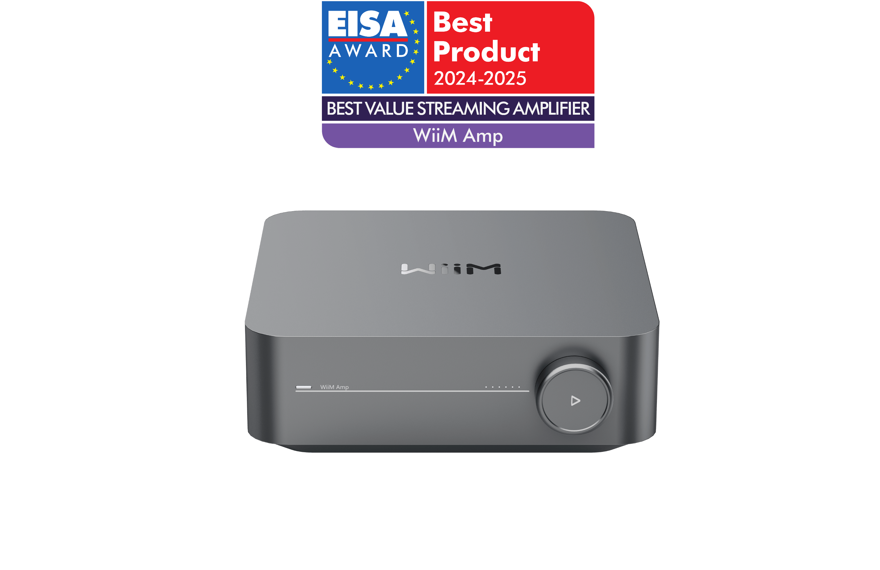 Wiim-amp-EISA