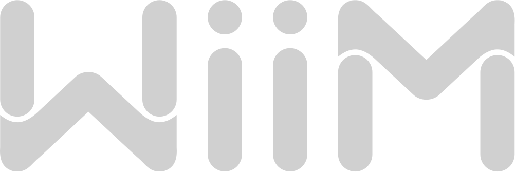 wiim_logo