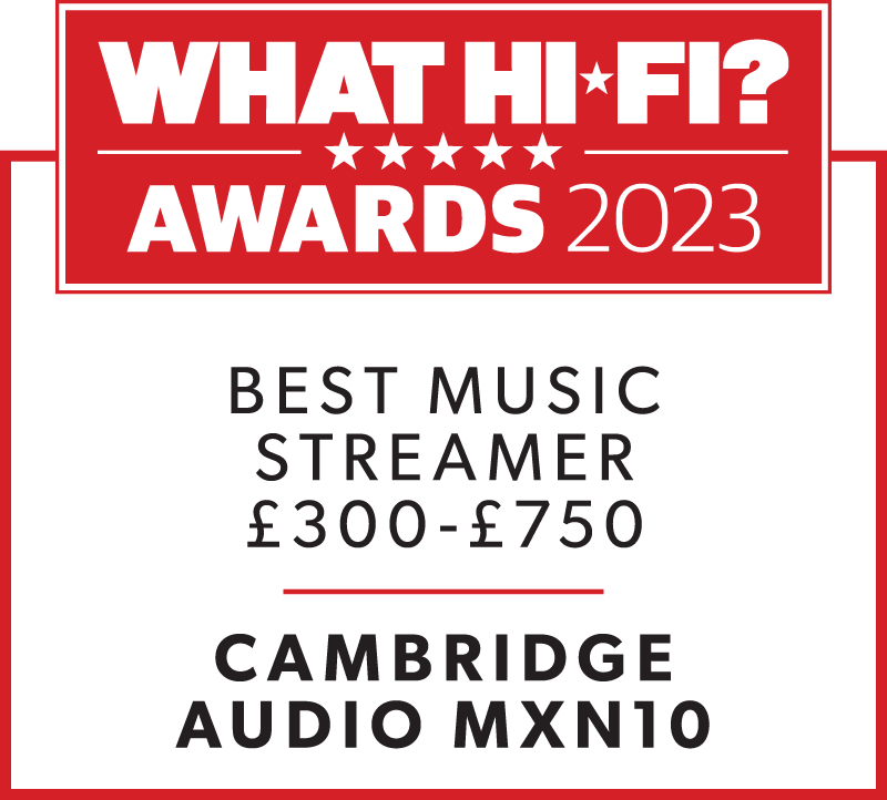 2023_-_What_Hifi_-_Best_music_streamer_300-_750
