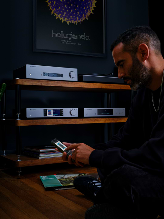 Cambridge-VXN-100-Lifestyle-9