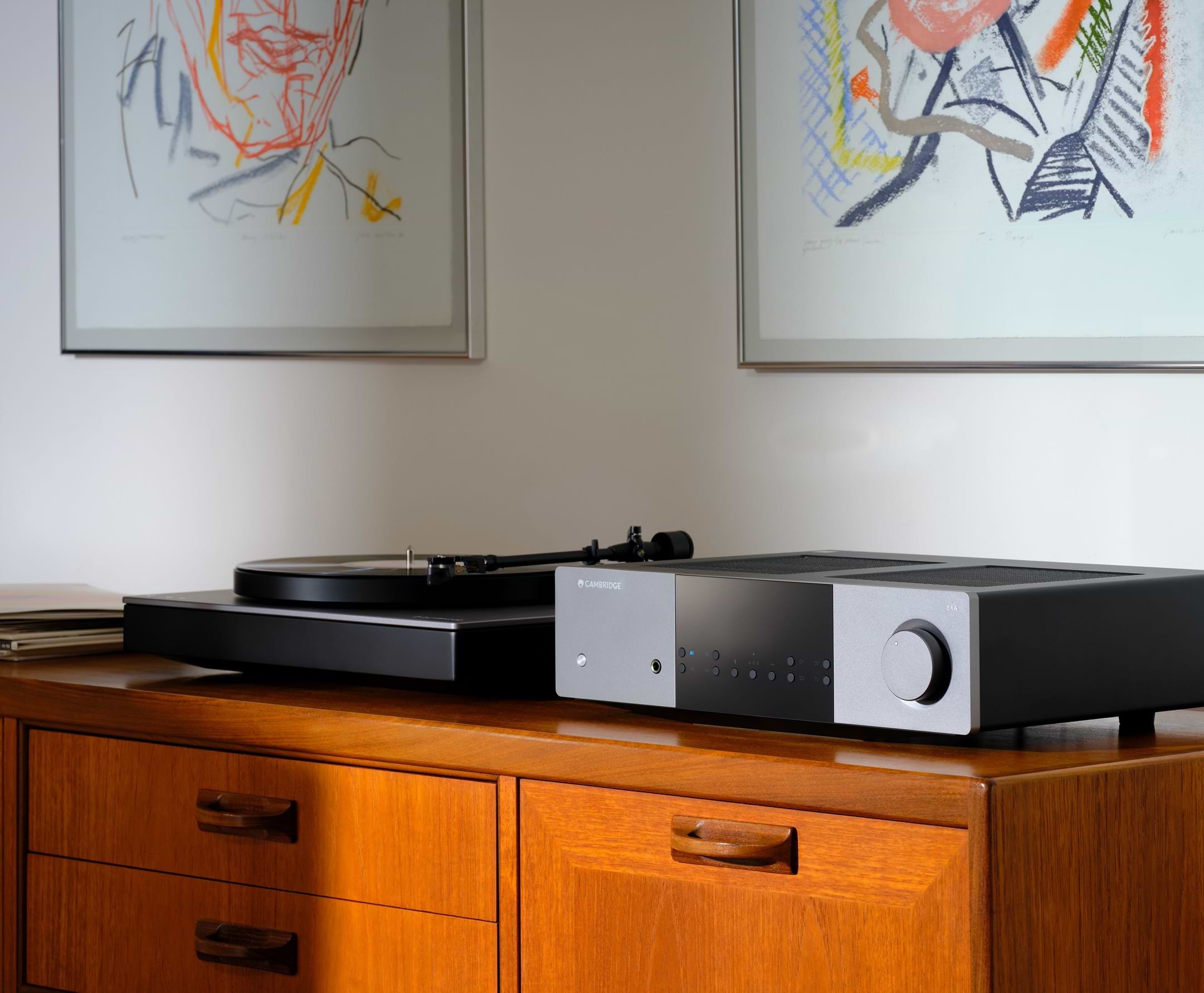 Shot6_EXA-Turntable_MAIN_13879_v2