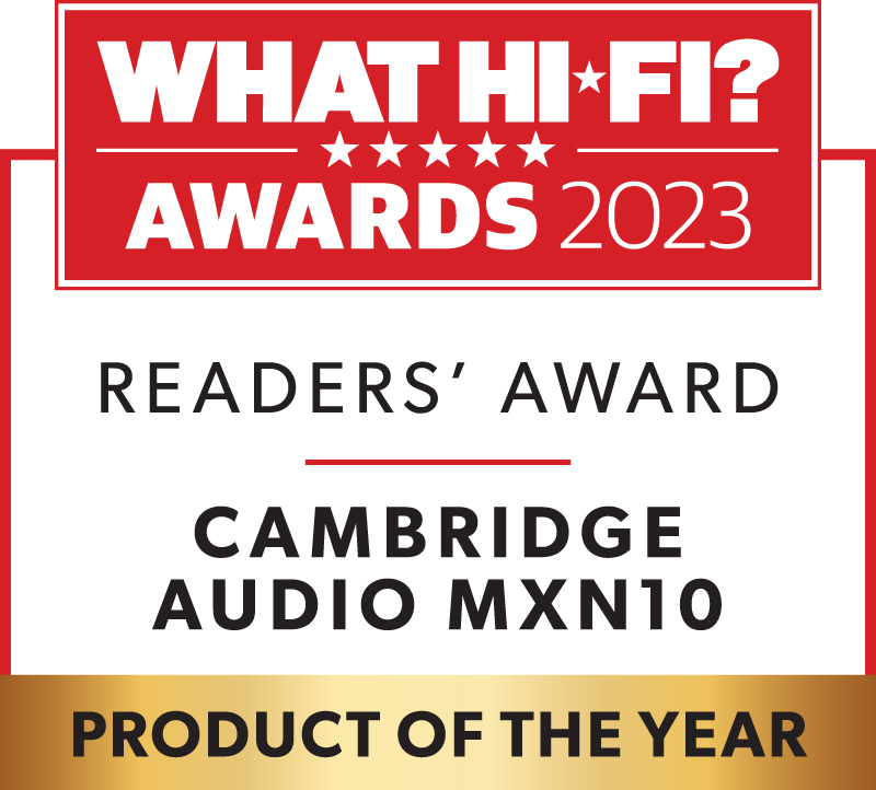 2023_-_MXN_-_POTY_28_Readers_Award