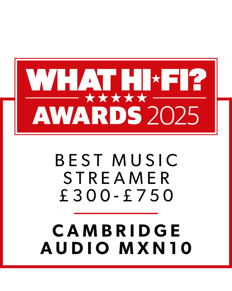 WHFA.0088_Best_Buy_assets_combined_800x1000_42_Best_music_streamer_