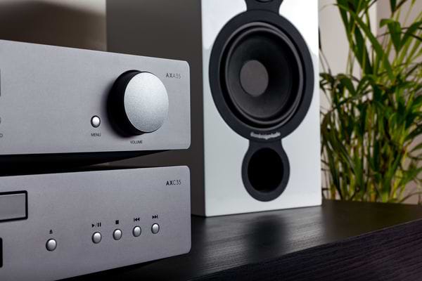 AX A35 