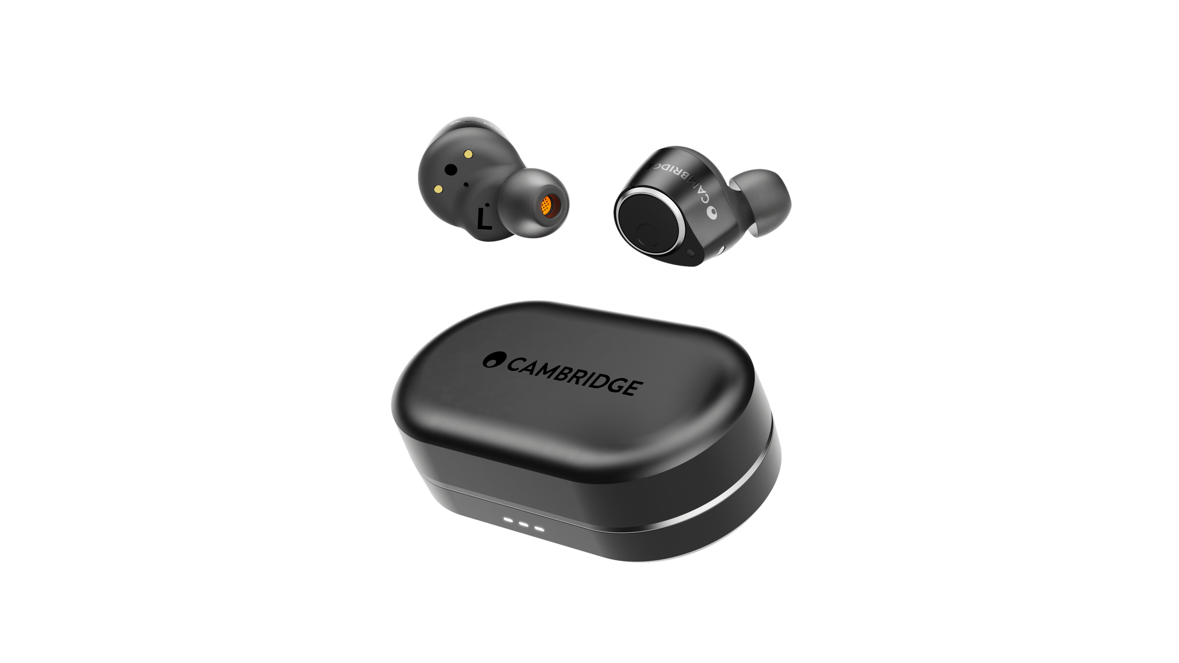 Cambridge-Melomania-M100-Black-1