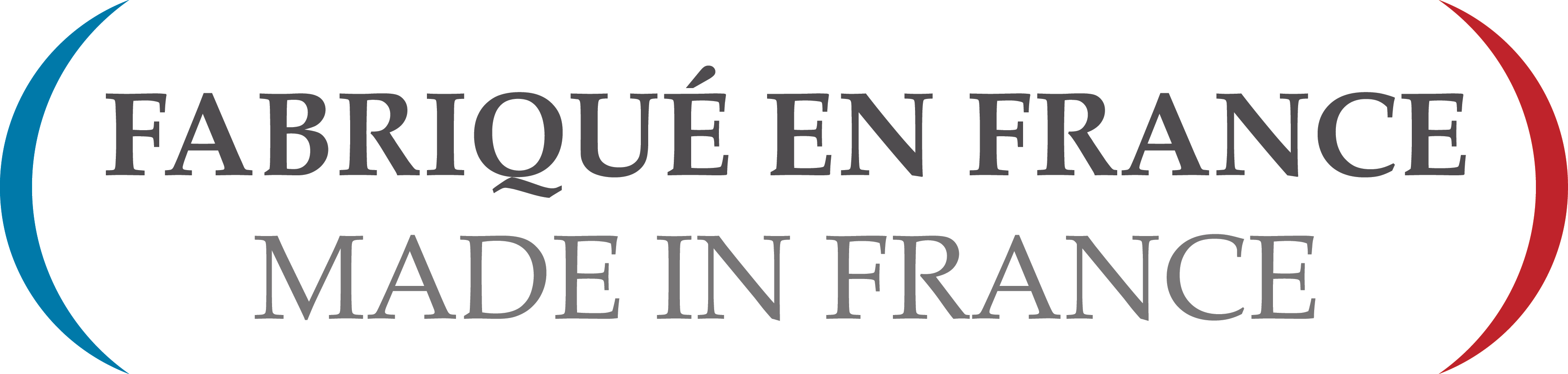 Elipson - Made in France