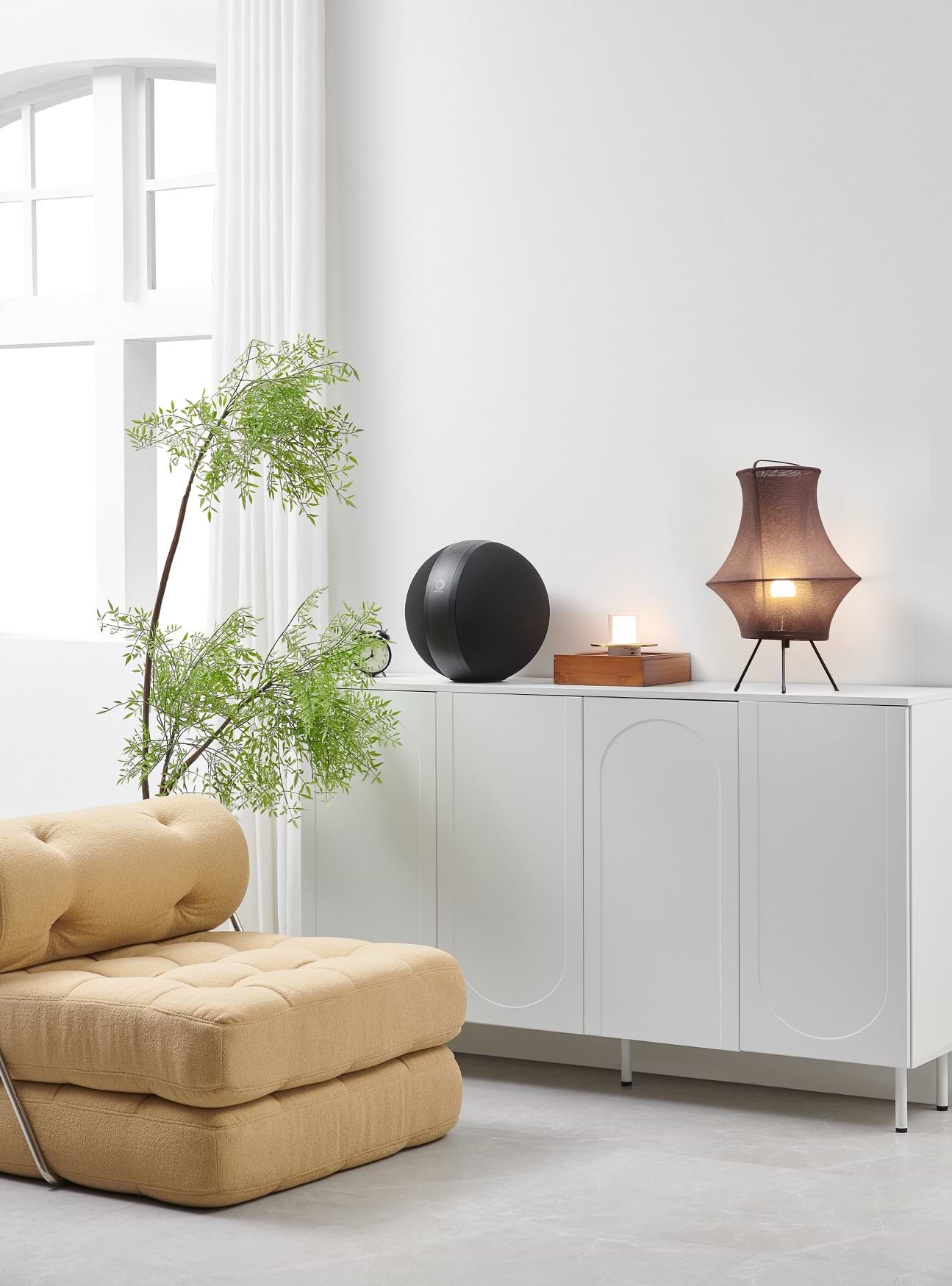 ELI_W35XI_LIFESTYLE_19_copy