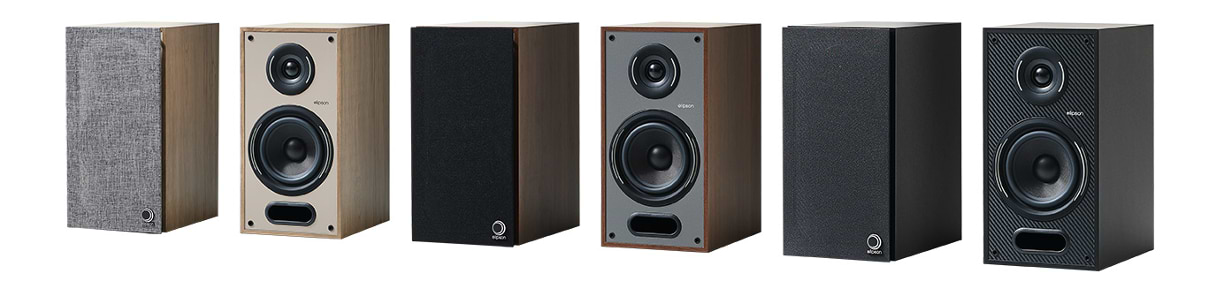 Elipson-Horus-6b-family