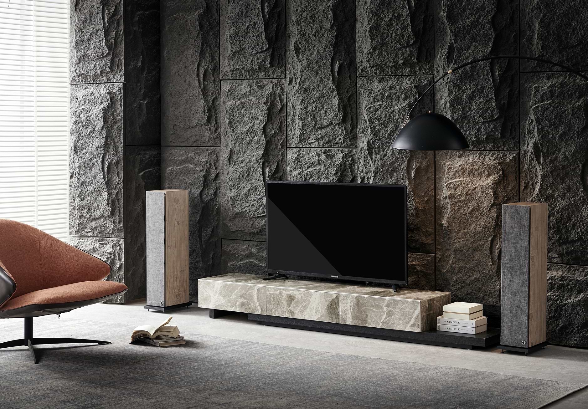 LIFESTYLE_HORUS_11F_LIGHT_WOOD_01
