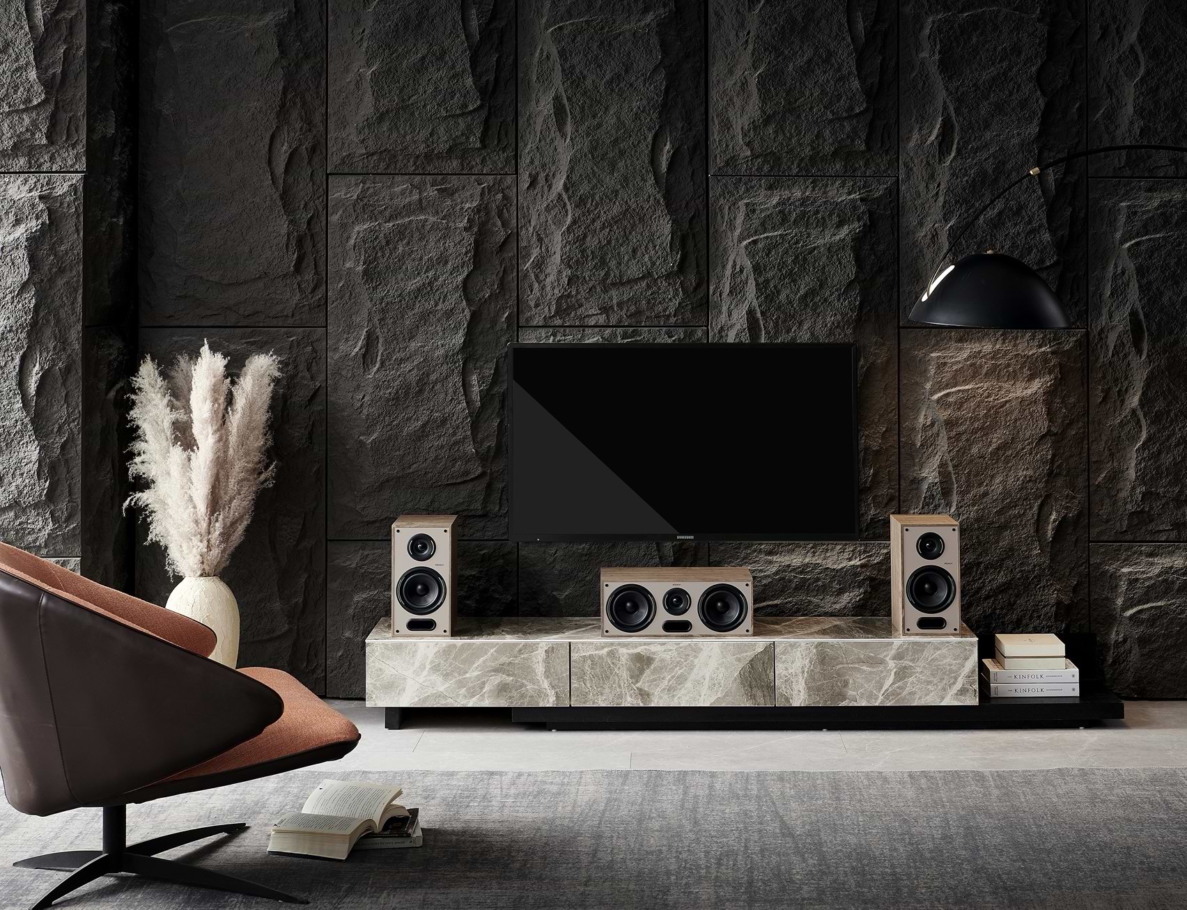 LIFESTYLE_HORUS_LIGHT_WOOD