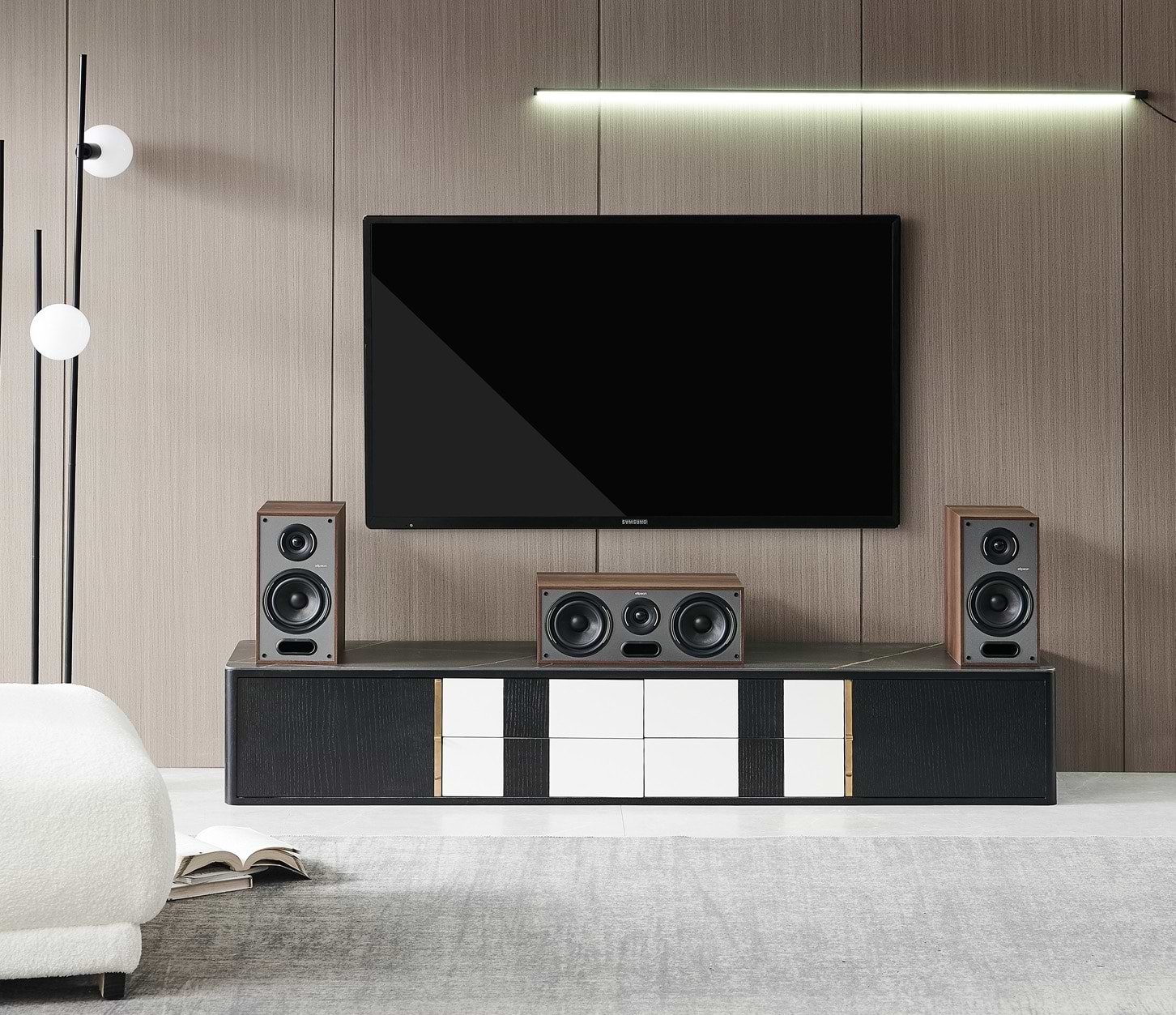 LIFESTYLE_HORUS_WALNUT-DARK_GREY