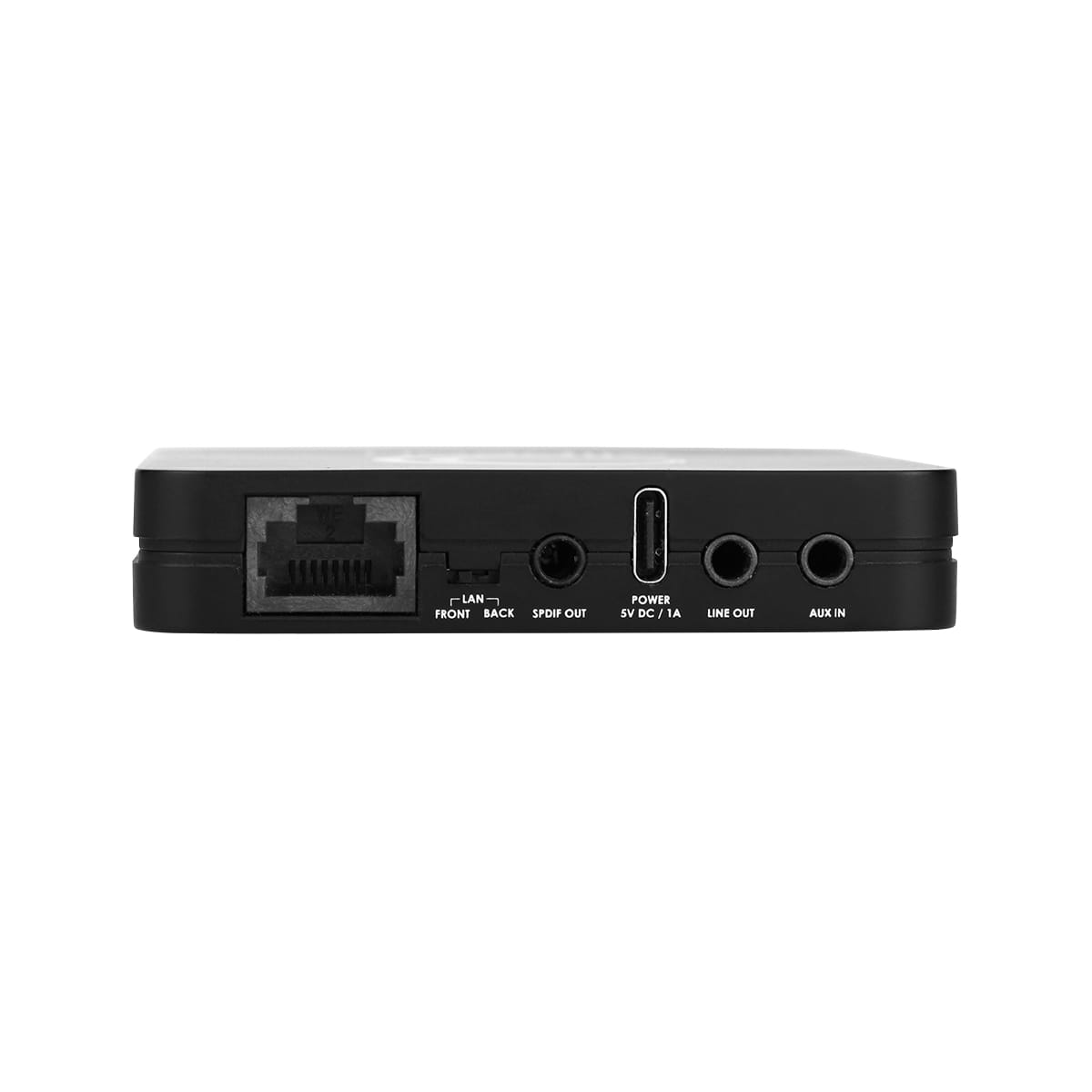 ELI_S300XI_BACK_02