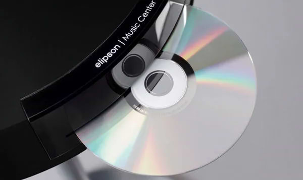 music-center-connect-hd_5f89a0c86dd96_600