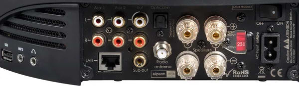 music-center-connect_5f8998bcebed0_600