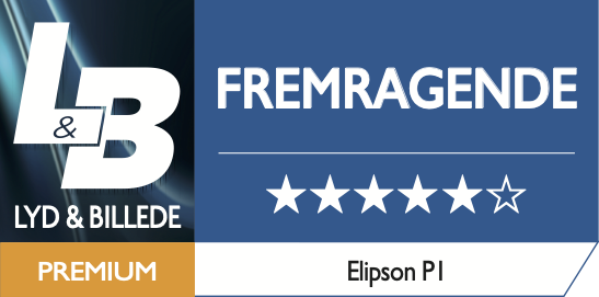 DK_Elipson_P1