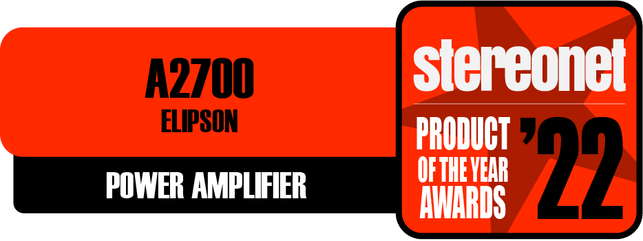 Productoftheyear-elipson-A2700