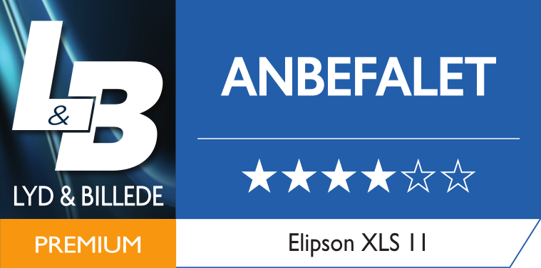 DK_Elipson_XLS_11