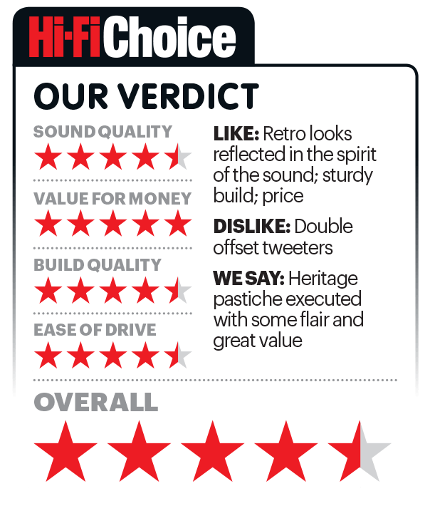 Heritage_XLS7_HifiChoice_Award-2