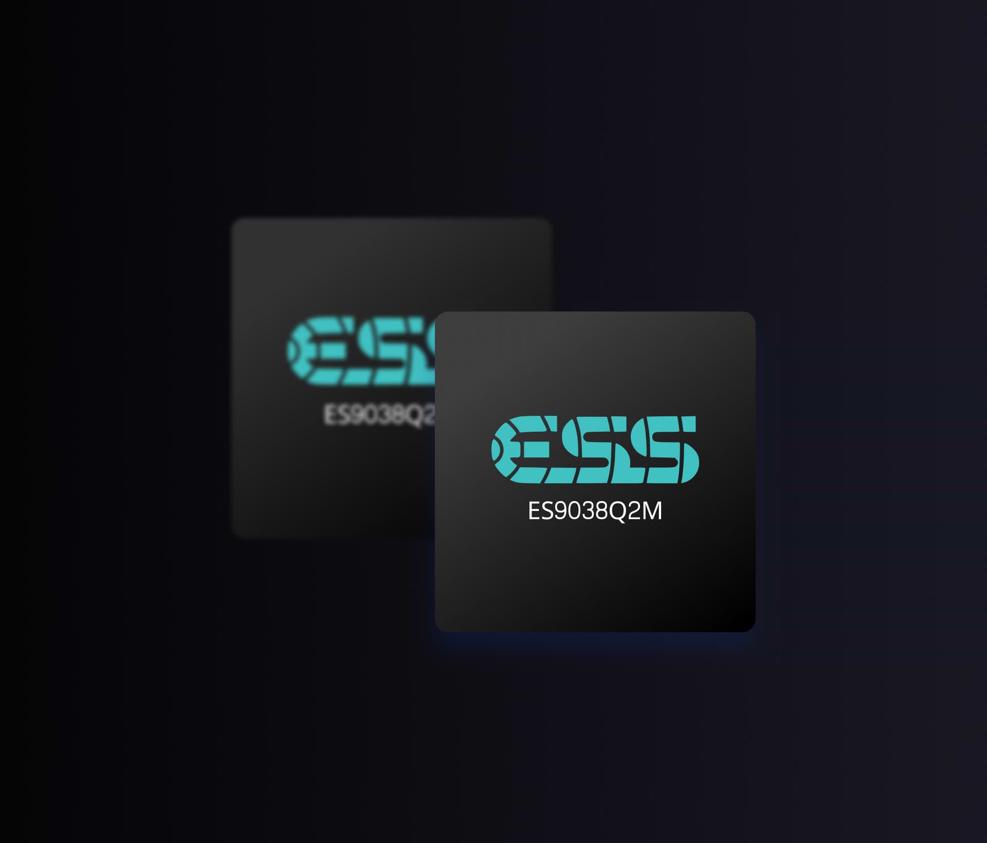EversoloA6Gen2_03