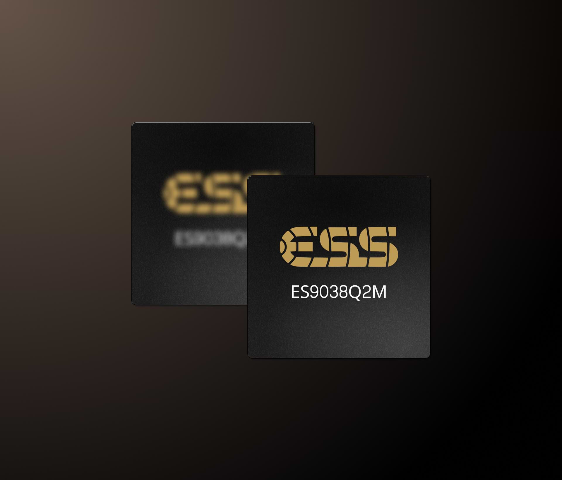EversoloA6MasterGen2_06