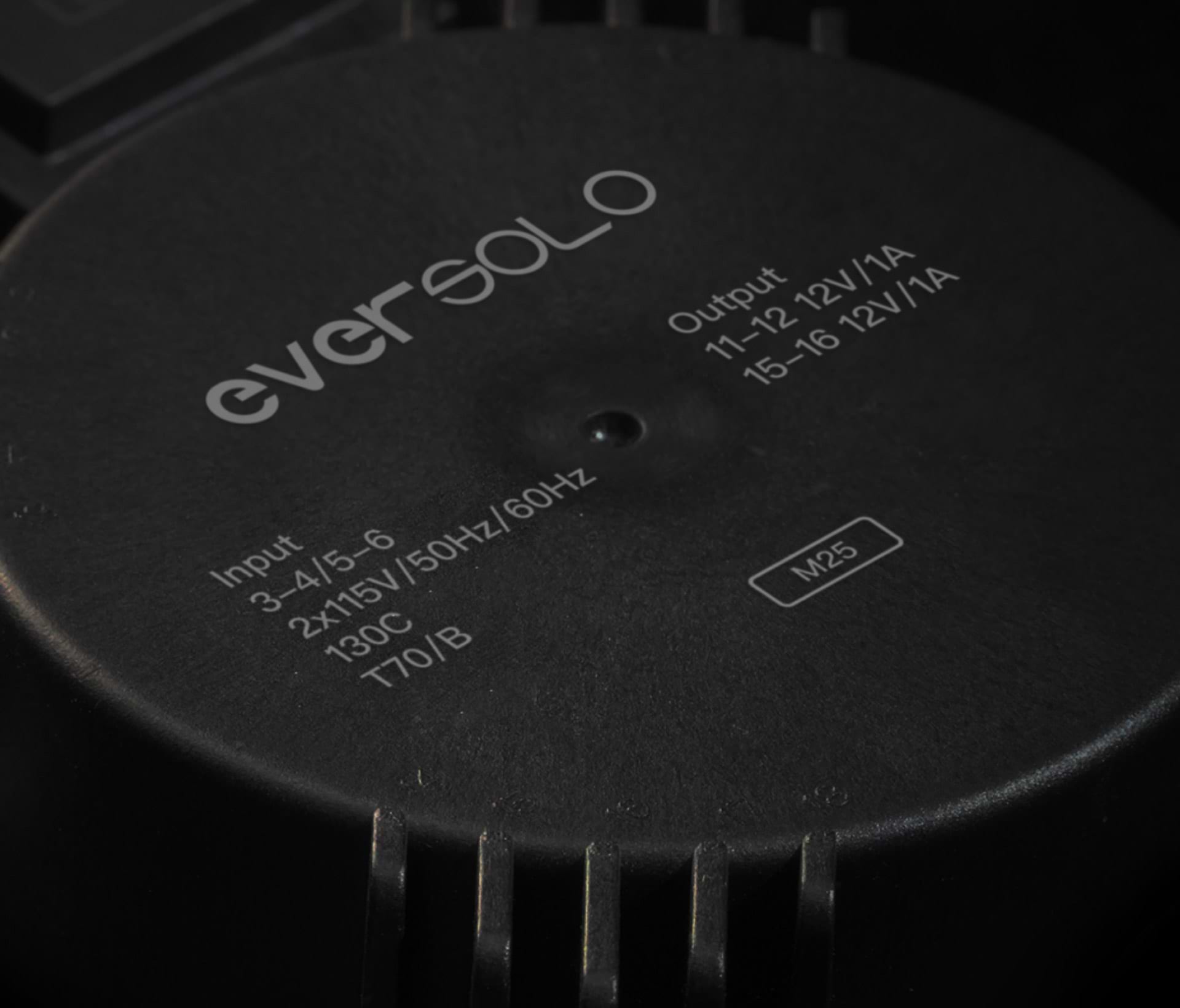 EversoloA6MasterGen2_08