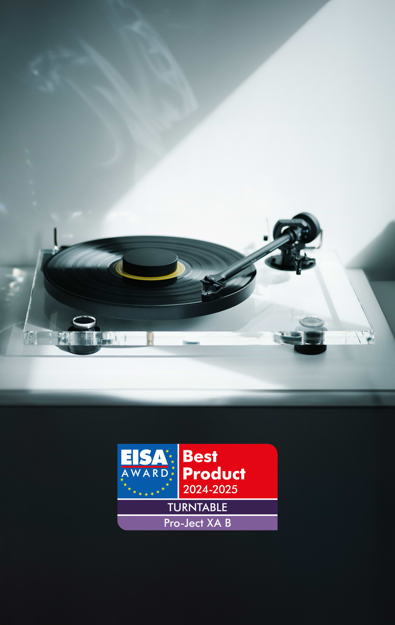 XAB-Sujet_EISA