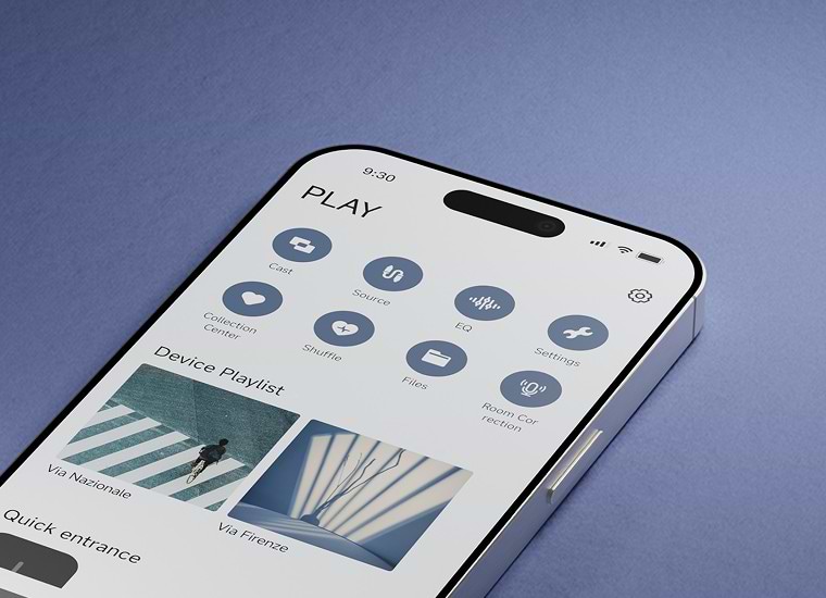eversoloplay-app