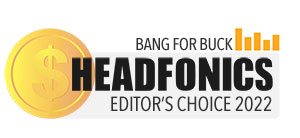 B4B_EDITORSCHOICE-2022