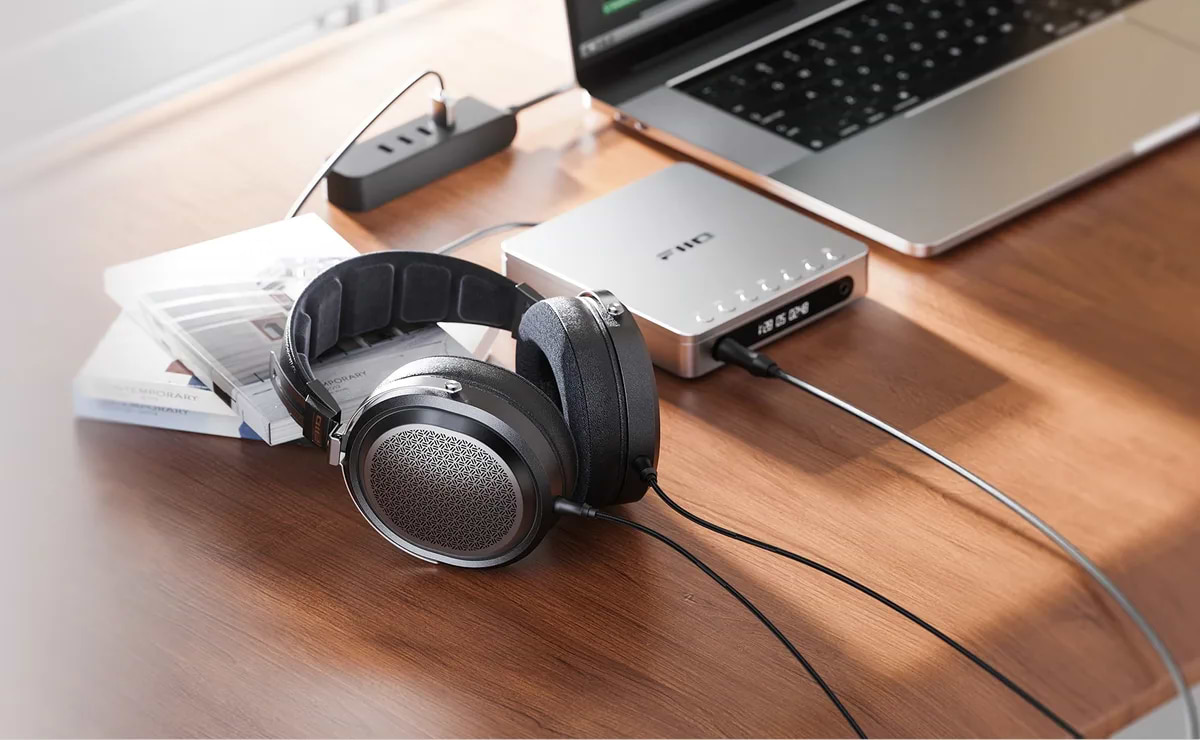 FiiO-FT1-PRO-1