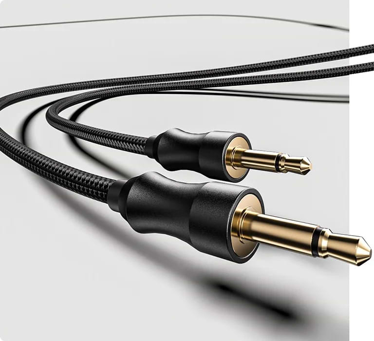 FiiO-FT1-PRO-3