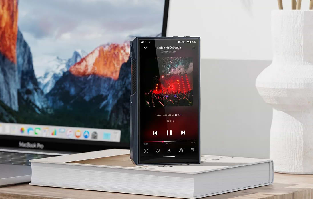 Fiio-M23-Cilodk-11