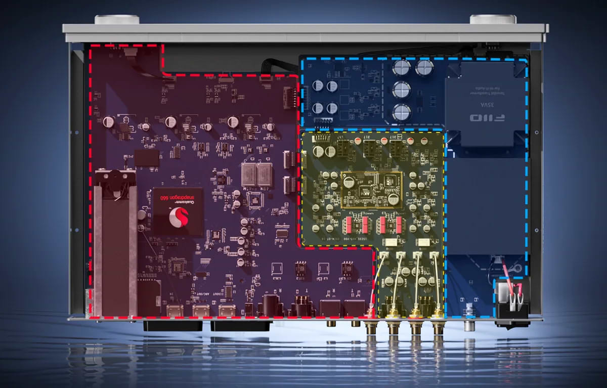 Fiio-S15-Inside-1