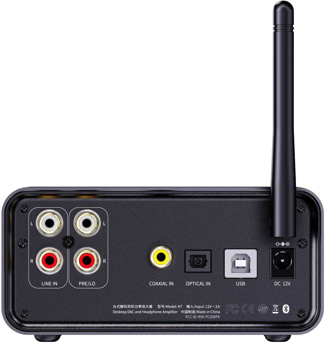 FiiO-K7-BT-Cilo-2