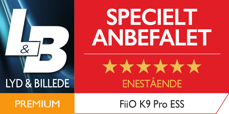 DK_FiiO_K9_Pro_ESS