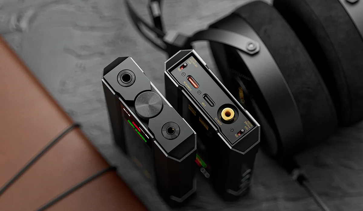 FiiO-Q15-Sort-4